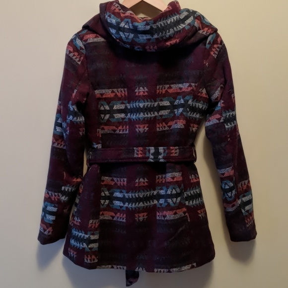 ✨✨Mossimo winter coat ✨✨LAST ONE✨✨ - Picture 6 of 8